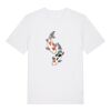 Creator 2.0 iconic T-shirt Miniaturansicht