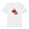 Creator 2.0 iconic T-shirt Miniaturansicht