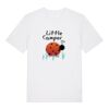 Creator 2.0 iconic T-shirt Miniaturansicht