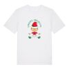 Creator 2.0 iconic T-shirt Miniaturansicht