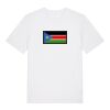 Creator 2.0 iconic T-shirt Miniaturansicht