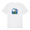 Creator 2.0 iconic T-shirt Miniaturansicht