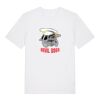 Creator 2.0 iconic T-shirt Miniaturansicht