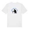 Creator 2.0 iconic T-shirt Miniaturansicht