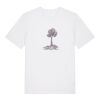 Creator 2.0 iconic T-shirt Miniaturansicht