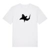 Creator 2.0 iconic T-shirt Miniaturansicht