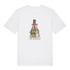 Creator 2.0 iconic T-shirt Miniaturansicht