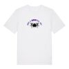 Creator 2.0 iconic T-shirt Miniaturansicht