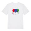 Creator 2.0 iconic T-shirt Miniaturansicht