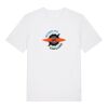 Creator 2.0 iconic T-shirt Miniaturansicht