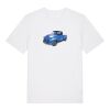 Creator 2.0 iconic T-shirt Miniaturansicht