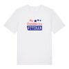 Creator 2.0 iconic T-shirt Miniaturansicht