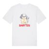 Creator 2.0 iconic T-shirt Miniaturansicht