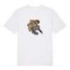 Creator 2.0 iconic T-shirt Miniaturansicht