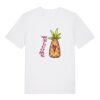 Creator 2.0 iconic T-shirt Miniaturansicht