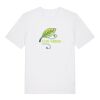 Creator 2.0 iconic T-shirt Miniaturansicht