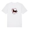 Creator 2.0 iconic T-shirt Miniaturansicht