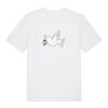 Creator 2.0 iconic T-shirt Miniaturansicht
