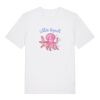 Creator 2.0 iconic T-shirt Miniaturansicht