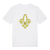 Creator 2.0 iconic T-shirt Miniaturansicht