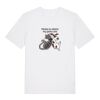 Creator 2.0 iconic T-shirt Miniaturansicht