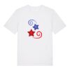 Creator 2.0 iconic T-shirt Miniaturansicht