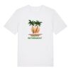 Creator 2.0 iconic T-shirt Miniaturansicht