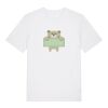 Creator 2.0 iconic T-shirt Miniaturansicht