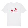 Creator 2.0 iconic T-shirt Miniaturansicht