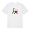 Creator 2.0 iconic T-shirt Miniaturansicht