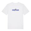 Creator 2.0 iconic T-shirt Miniaturansicht