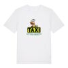 Creator 2.0 iconic T-shirt Miniaturansicht