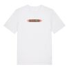 Creator 2.0 iconic T-shirt Miniaturansicht