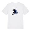 Creator 2.0 iconic T-shirt Miniaturansicht