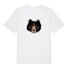 Creator 2.0 iconic T-shirt Miniaturansicht