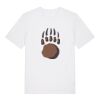 Creator 2.0 iconic T-shirt Miniaturansicht