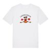 Creator 2.0 iconic T-shirt Miniaturansicht