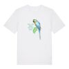 Creator 2.0 iconic T-shirt Miniaturansicht