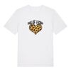 Creator 2.0 iconic T-shirt Miniaturansicht
