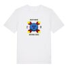 Creator 2.0 iconic T-shirt Miniaturansicht