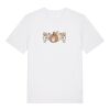 Creator 2.0 iconic T-shirt Miniaturansicht