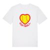 Creator 2.0 iconic T-shirt Miniaturansicht