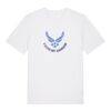 Creator 2.0 iconic T-shirt Miniaturansicht