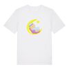 Creator 2.0 iconic T-shirt Miniaturansicht