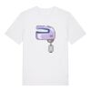 Creator 2.0 iconic T-shirt Miniaturansicht