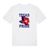 Creator 2.0 iconic T-shirt Miniaturansicht