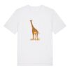 Creator 2.0 iconic T-shirt Miniaturansicht