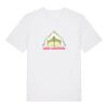 Creator 2.0 iconic T-shirt Miniaturansicht