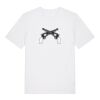 Creator 2.0 iconic T-shirt Miniaturansicht