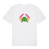 Creator 2.0 iconic T-shirt Miniaturansicht